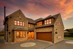 Photo 42- click for photo gallery